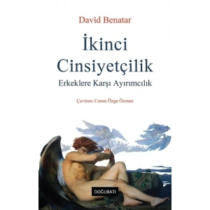 İkinci Cinsiyetçilik