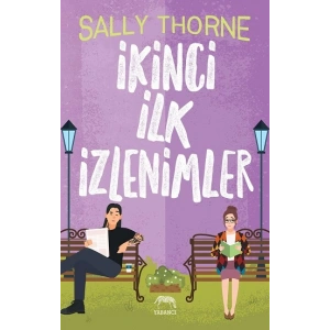 İkinci İlk İzlenimler