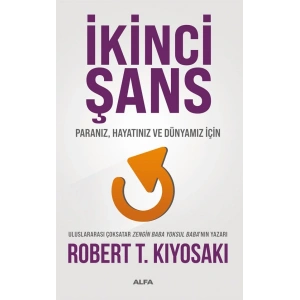 İkinci Şans