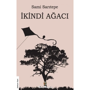 İkindi Ağacı
