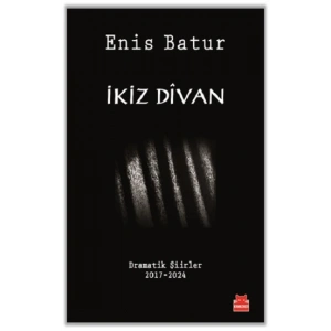 İkiz Divan