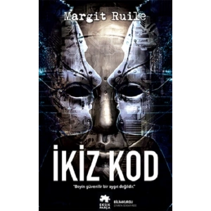 İkiz Kod