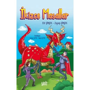 İkizce Masallar