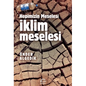 İklim Meselesi