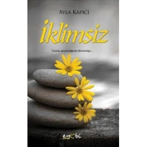 İklimsiz