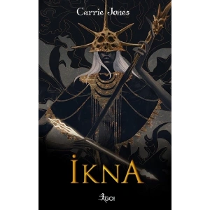İkna