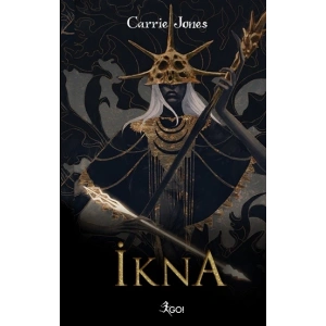 İkna (Ciltli)