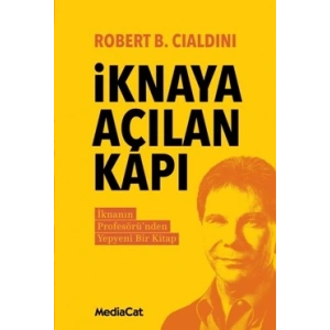 İknaya Açılan Kapı