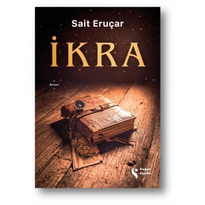 İkra
