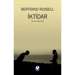 İktidar