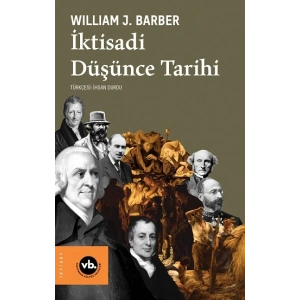 İktisadi Düşünce Tarihi