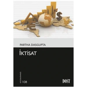 İktisat