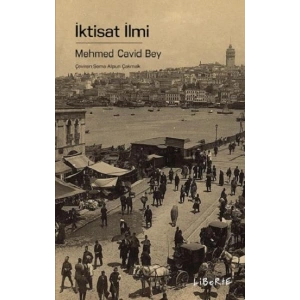 İktisat İlmi