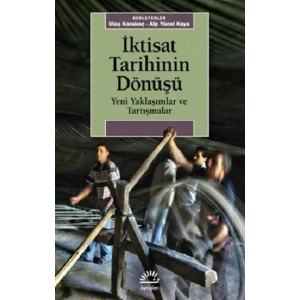 İktisat Tarihinin Dönüşü