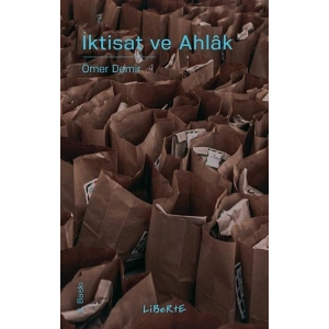 İktisat ve Ahlak