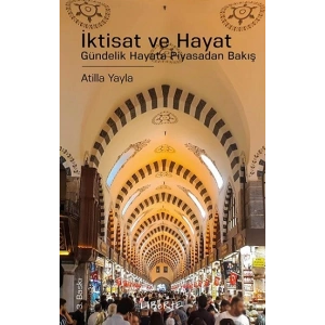 İktisat ve Hayat