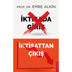 İktisattan Çıkış