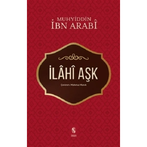 İlahi Aşk