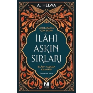 İlahi Aşkın Sırları