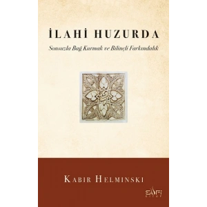 İlahi Huzurda
