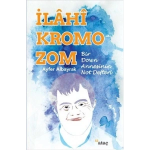 İlahi Kromozom