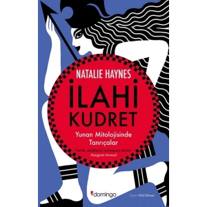 İlahi Kudret