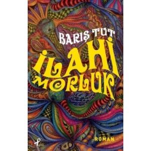 İlahi Morluk