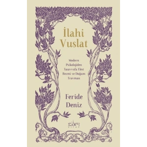 İlahi Vuslat