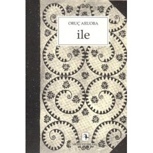 İle