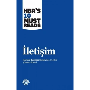 İletişim