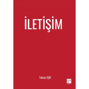 İletişim