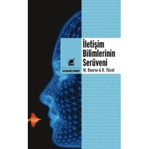İletişim Bilimlerinin Serüveni