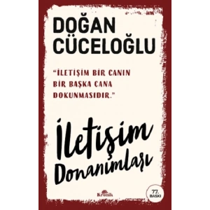İletişim Donanımları