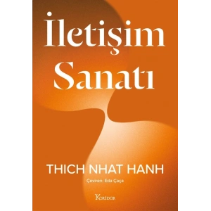 İletişim Sanatı