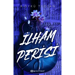 İlham Perisi