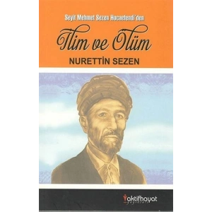 İlim ve Ölüm Seyit