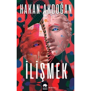 İlişmek