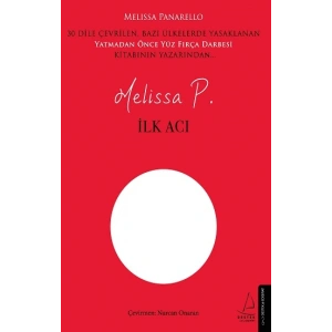 İlk Acı