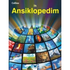 İlk Ansiklopedim