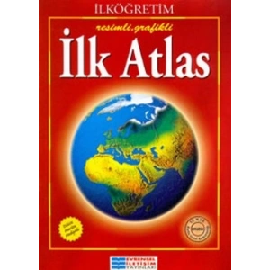 İlk Atlas