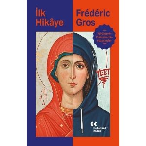 İlk Hikaye