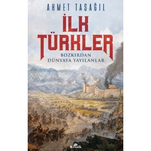 İlk Türkler