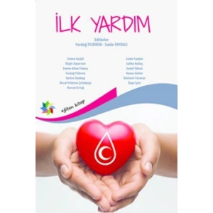 İlk Yardım