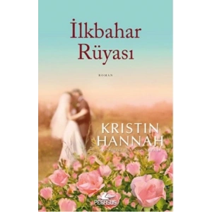 İlkbahar Rüyası