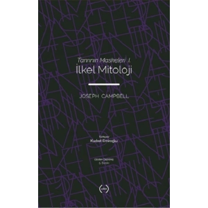 İlkel Mitoloji