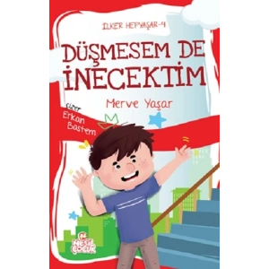 İlker Hepyaşar 4