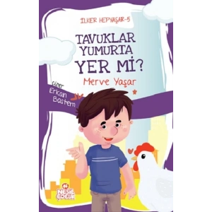 İlker Hepyaşar 5