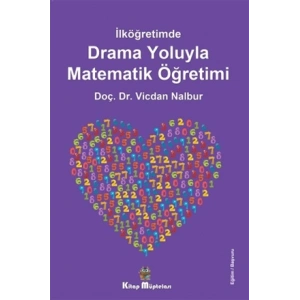 İlköğretimde Drama Oyunlarıyla Matematik Öğretimi