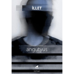 İllet