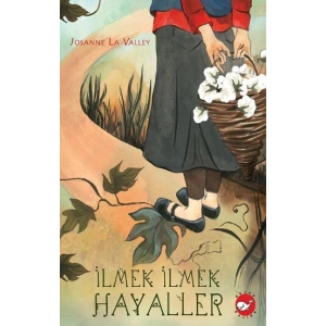 İlmek İlmek Hayaller